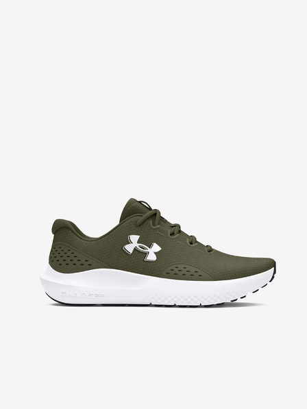 Under Armour UA Charged Surge 4 Sneakers