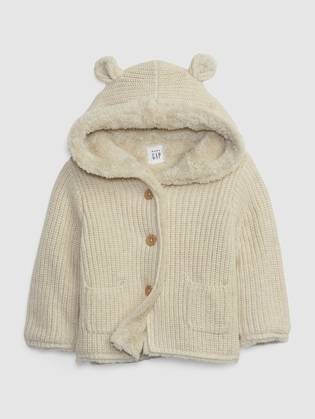 GAP Maglione per bambini