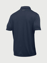 Under Armour Tech Polo T-shirt