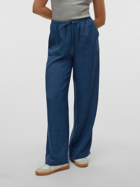 Vero Moda Pantaloni