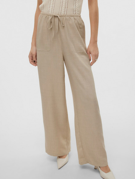 Vero Moda Pantaloni