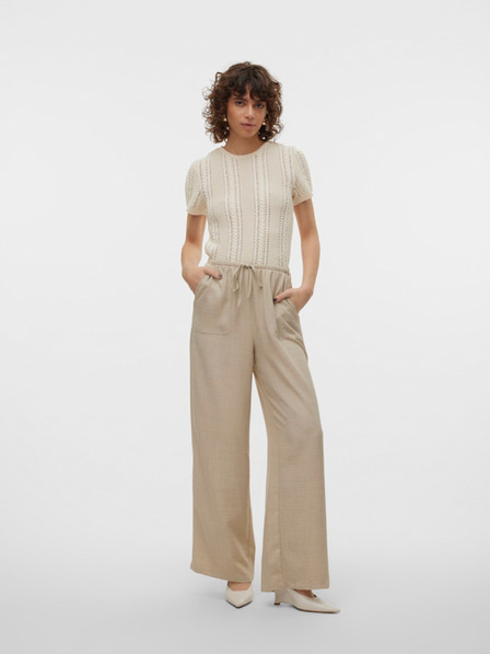 Vero Moda Pantaloni