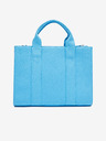 Karl Lagerfeld Borsa