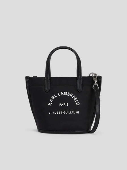 Karl Lagerfeld Borsa