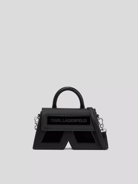 Karl Lagerfeld Borsa