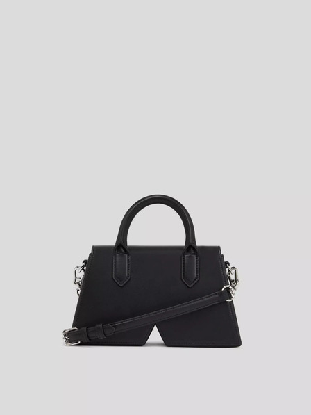 Karl Lagerfeld Borsa