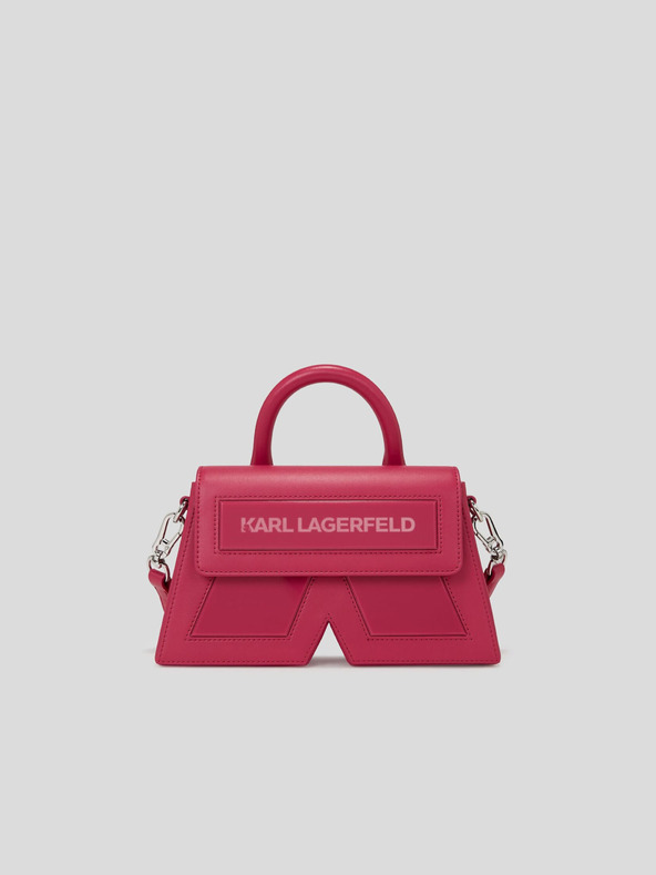 Karl Lagerfeld Borsa