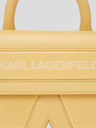 Karl Lagerfeld Borsa