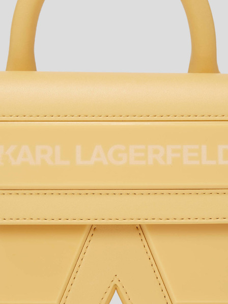 Karl Lagerfeld Borsa