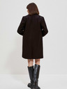 Moodo Cappotto