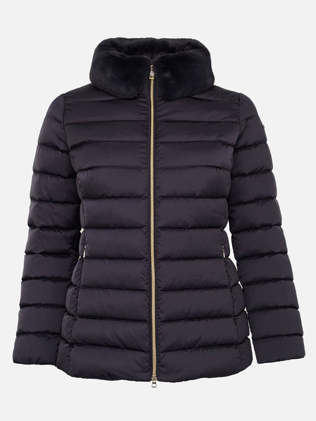 Geox Bettanie Jacket