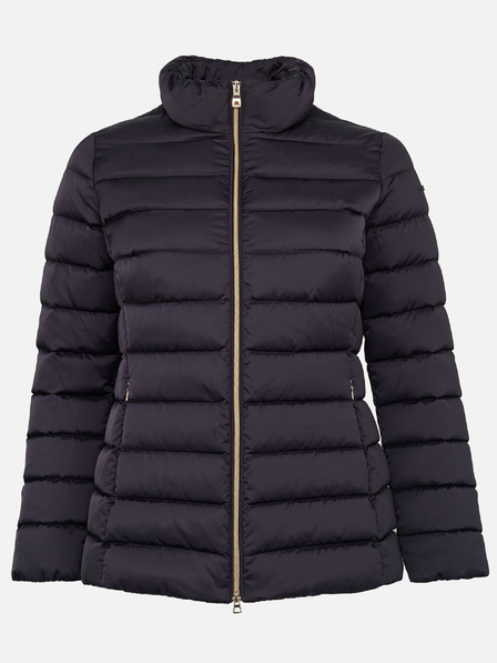 Geox Bettanie Jacket