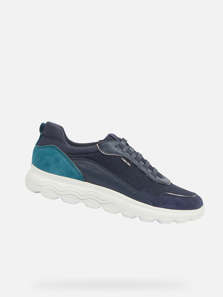 Geox Spherica Sneakers