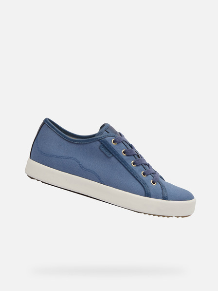 Geox Blomiee Sneakers