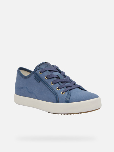 Geox Blomiee Sneakers