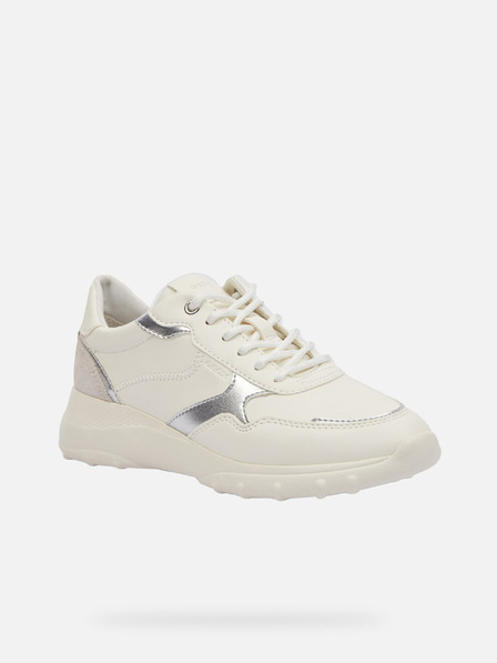 Geox Alleniee Sneakers