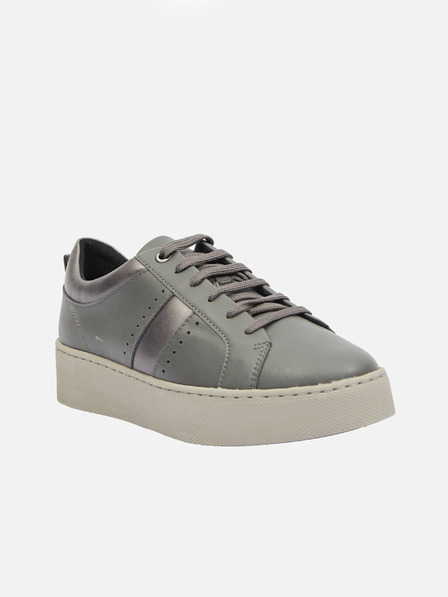 Geox Skyley Sneakers