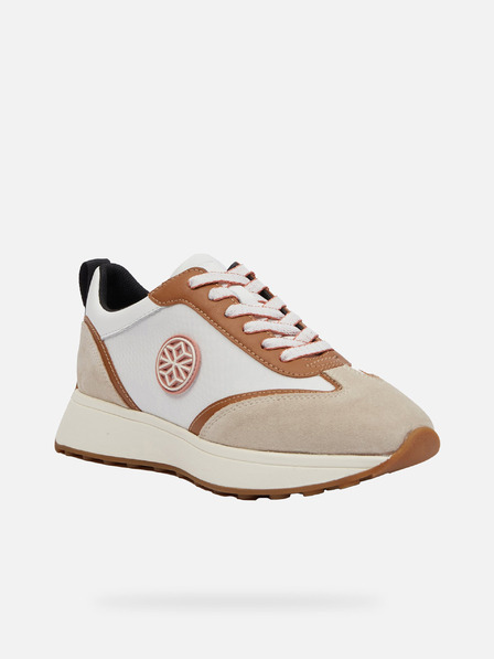 Geox Amabel Sneakers