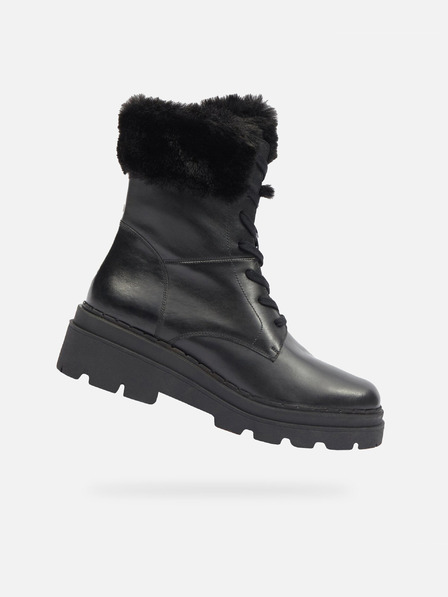 Geox Felleny Ankle boots