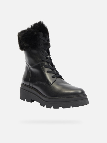 Geox Felleny Ankle boots