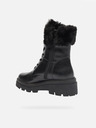 Geox Felleny Ankle boots