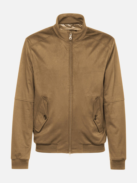 Geox Blainey Jacket