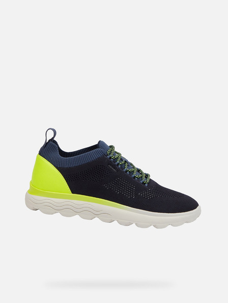 Geox Spherica Sneakers