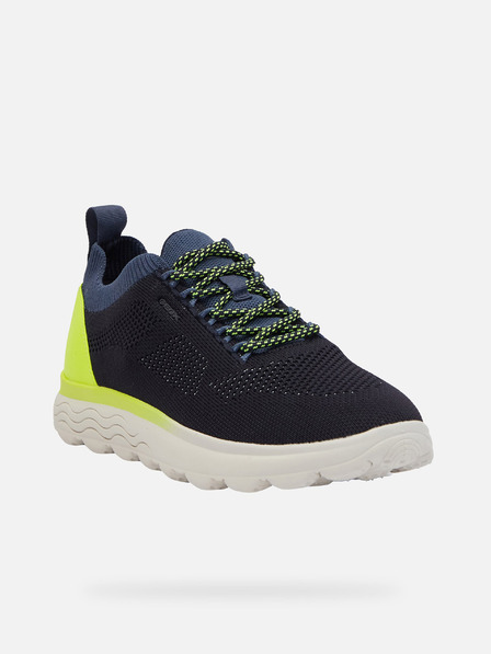 Geox Spherica Sneakers