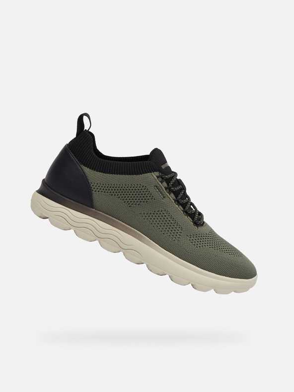 Geox Spherica Sneakers