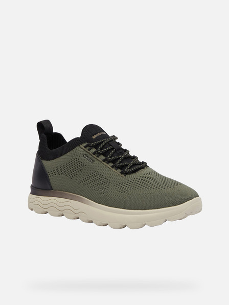 Geox Spherica Sneakers