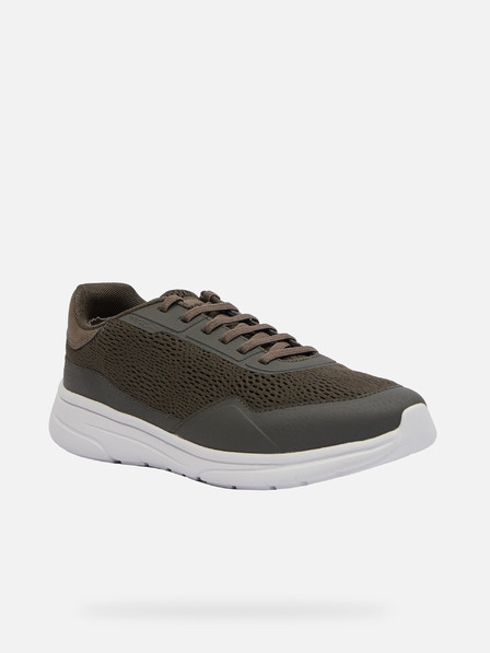 Geox Klaiver Sneakers