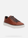 Geox Zackerty Sneakers