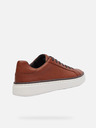 Geox Zackerty Sneakers