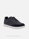 Geox Rieti Sneakers