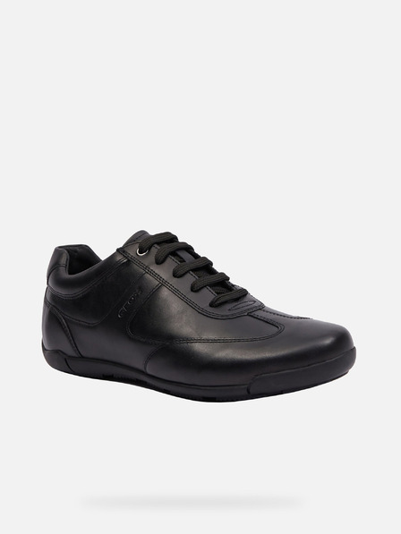 Geox Edgware Sneakers