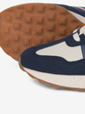 Jack & Jones Scarpe da ginnastica