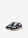 Jack & Jones Scarpe da ginnastica