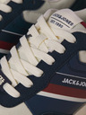 Jack & Jones Scarpe da ginnastica