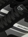 Jack & Jones Scarpe da ginnastica