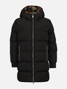 Geox Giacca Geox Dennie nero ragazzo