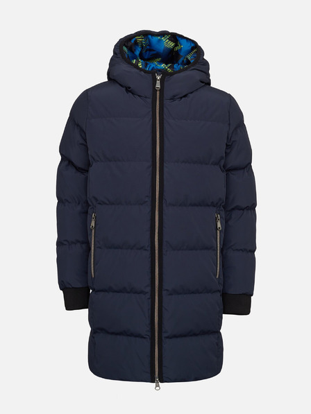 Geox Dennie Jacket