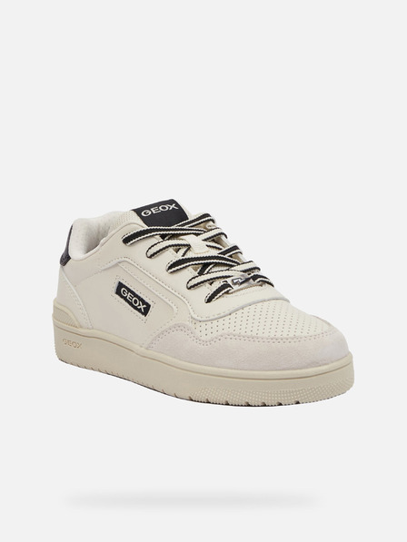 Geox Washiba Sneakers