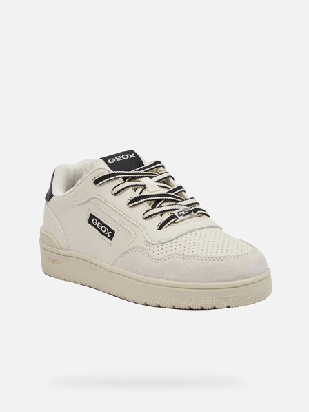 Geox Washiba Sneakers