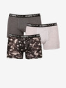 Lee Cooper Boxers 3 Piece