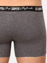 Lee Cooper Boxers 3 Piece