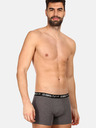 Lee Cooper Boxers 3 Piece