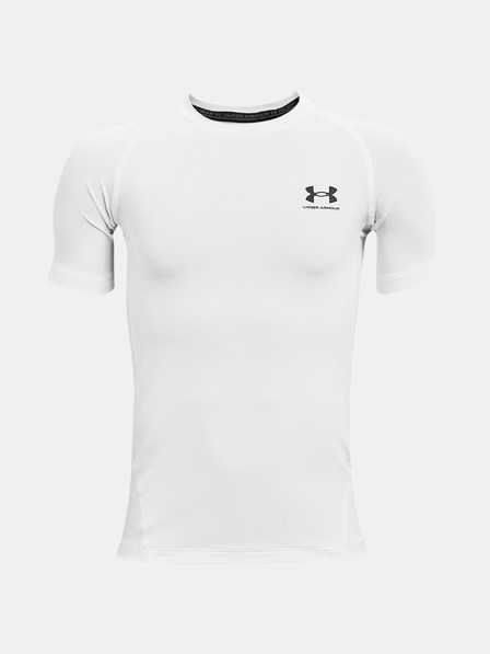 Under Armour HeatGear® Kids T-shirt