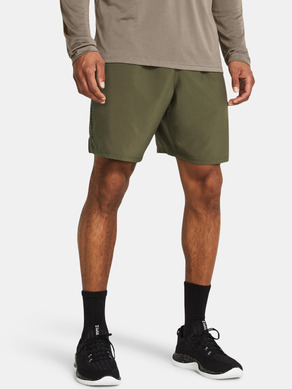 Under Armour UA Woven Wdmk Short pants