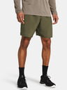 Under Armour UA Woven Wdmk Short pants