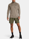 Under Armour UA Woven Wdmk Short pants